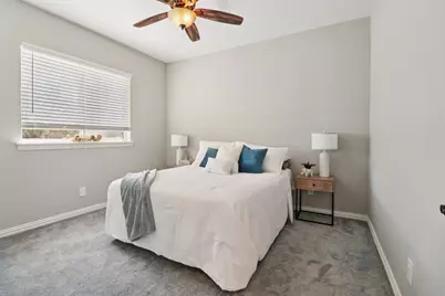 6001 Pepperport Lane, Double Oak, TX 75022 - Photo 20