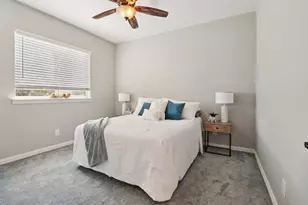 6001 Pepperport Ln, Double Oak, TX 75022 - Photo 20