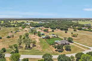 6001 Pepperport Ln, Double Oak, TX 75022 - Photo 28