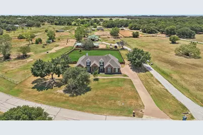 6001 Pepperport Lane, Double Oak, TX 75022 - Photo 4