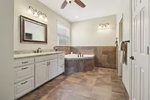 6001 Pepperport Ln, Double Oak, TX 75022 - Photo 16