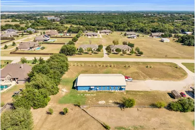 3841 Ledgestone Lane, Midlothian, TX 76065 - Photo 24