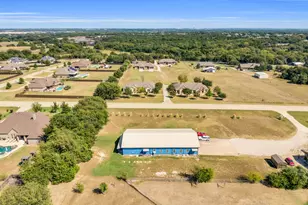 3841 Ledgestone Ln, Midlothian, TX 76065 - Photo 24
