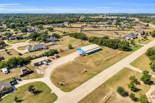 3841 Ledgestone Ln, Midlothian, TX 76065 - Photo 2