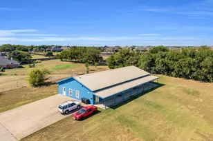 3841 Ledgestone Ln, Midlothian, TX 76065 - Photo 18