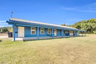 3841 Ledgestone Ln, Midlothian, TX 76065 - Photo 4