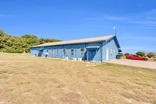 3841 Ledgestone Ln, Midlothian, TX 76065 - Photo 20