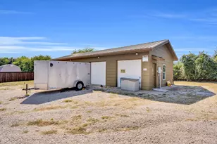 3841 Ledgestone Ln, Midlothian, TX 76065 - Photo 10