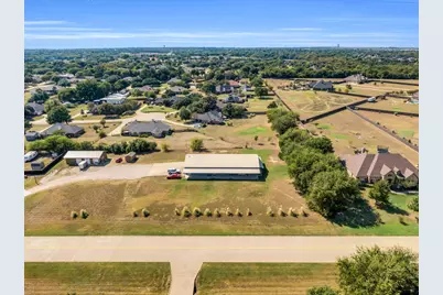 3841 Ledgestone Lane, Midlothian, TX 76065 - Photo 12