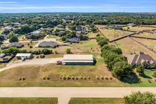 3841 Ledgestone Ln, Midlothian, TX 76065 - Photo 12