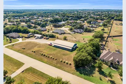3841 Ledgestone Lane, Midlothian, TX 76065 - Photo 22