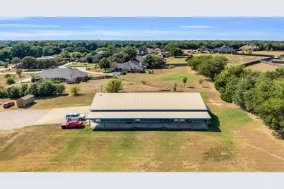 3841 Ledgestone Lane, Midlothian, TX 76065 - Photo 16