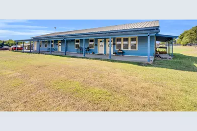 3841 Ledgestone Lane, Midlothian, TX 76065 - Photo 6