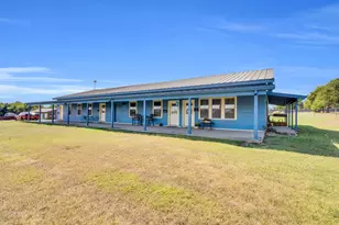 3841 Ledgestone Ln, Midlothian, TX 76065 - Photo 6