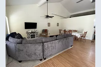 3841 Ledgestone Lane, Midlothian, TX 76065 - Photo 8