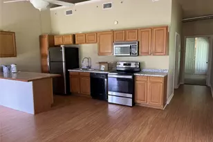 3841 Ledgestone Ln, Midlothian, TX 76065 - Photo 6