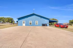 3841 Ledgestone Ln, Midlothian, TX 76065 - Photo 14