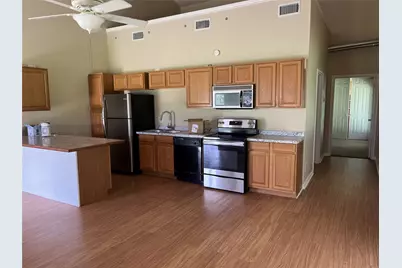 3841 Ledgestone Lane, Midlothian, TX 76065 - Photo 6