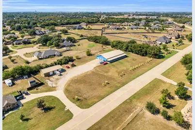 3841 Ledgestone Lane, Midlothian, TX 76065 - Photo 2