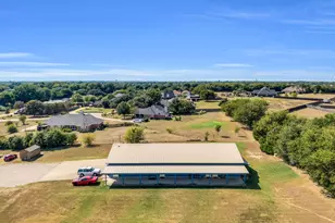 3841 Ledgestone Ln, Midlothian, TX 76065 - Photo 16