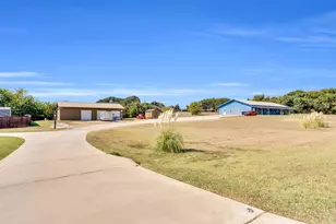 3841 Ledgestone Ln, Midlothian, TX 76065 - Photo 14
