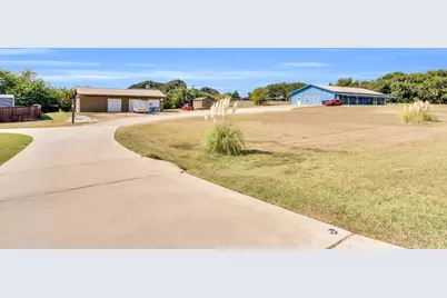 3841 Ledgestone Lane, Midlothian, TX 76065 - Photo 14