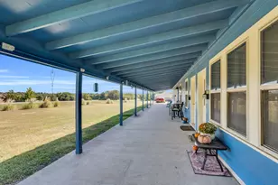 3841 Ledgestone Ln, Midlothian, TX 76065 - Photo 8