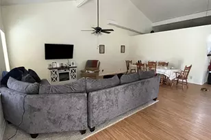 3841 Ledgestone Ln, Midlothian, TX 76065 - Photo 8