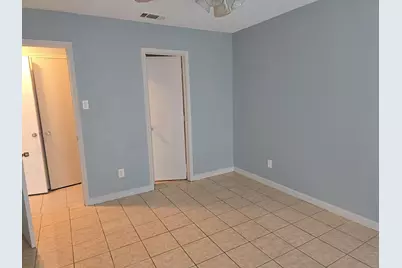 926 Binbrook Drive, Mesquite, TX 75149 - Photo 2