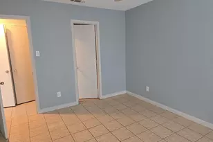 926 Binbrook Dr, Mesquite, TX 75149 - Photo 2