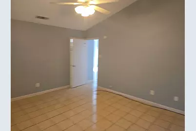 926 Binbrook Drive, Mesquite, TX 75149 - Photo 14