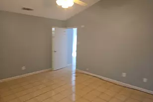 926 Binbrook Dr, Mesquite, TX 75149 - Photo 14