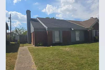 926 Binbrook Drive, Mesquite, TX 75149 - Photo 1