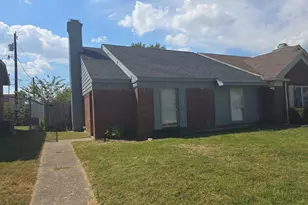 926 Binbrook Dr, Mesquite, TX 75149 - Photo 1