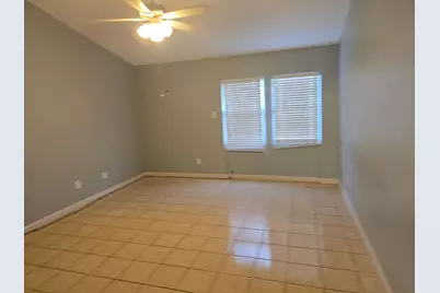 926 Binbrook Drive, Mesquite, TX 75149 - Photo 12