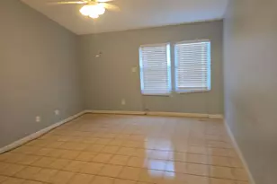 926 Binbrook Dr, Mesquite, TX 75149 - Photo 12