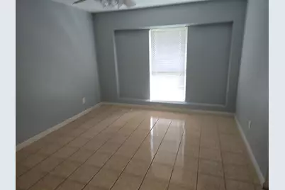 926 Binbrook Drive, Mesquite, TX 75149 - Photo 18