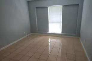 926 Binbrook Dr, Mesquite, TX 75149 - Photo 18