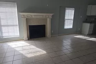 926 Binbrook Dr, Mesquite, TX 75149 - Photo 6