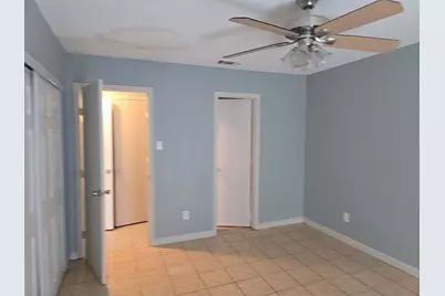 926 Binbrook Drive, Mesquite, TX 75149 - Photo 20