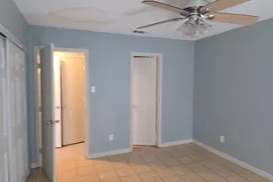 926 Binbrook Dr, Mesquite, TX 75149 - Photo 20