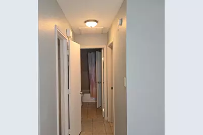 926 Binbrook Drive, Mesquite, TX 75149 - Photo 10