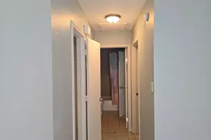 926 Binbrook Dr, Mesquite, TX 75149 - Photo 10