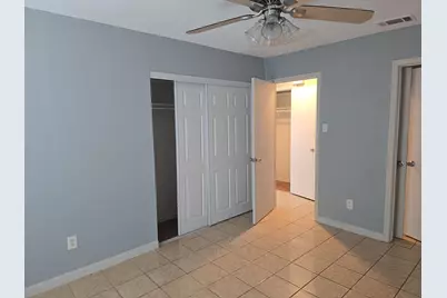 926 Binbrook Drive, Mesquite, TX 75149 - Photo 4