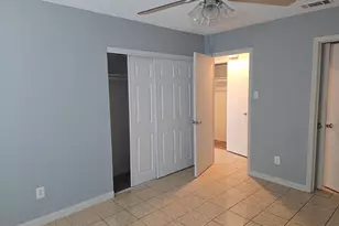 926 Binbrook Dr, Mesquite, TX 75149 - Photo 4