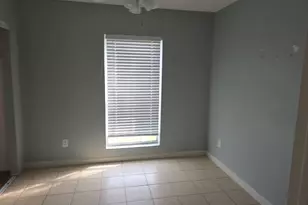 926 Binbrook Dr, Mesquite, TX 75149 - Photo 16