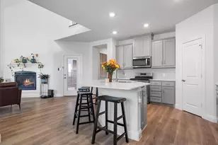 1408 Wildflower Wy, Little Elm, TX 76227 - Photo 10