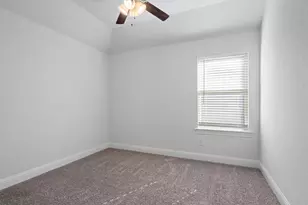 1408 Wildflower Wy, Little Elm, TX 76227 - Photo 30