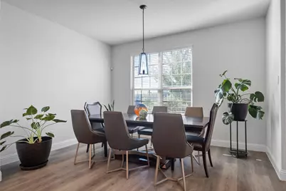 1408 Wildflower Way, Little Elm, TX 76227 - Photo 8