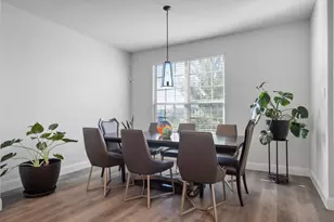 1408 Wildflower Wy, Little Elm, TX 76227 - Photo 8